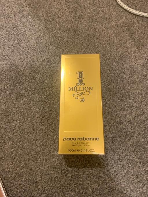 Buy & Sell Nunthorpe Middlesbrough - Photos for Perfume