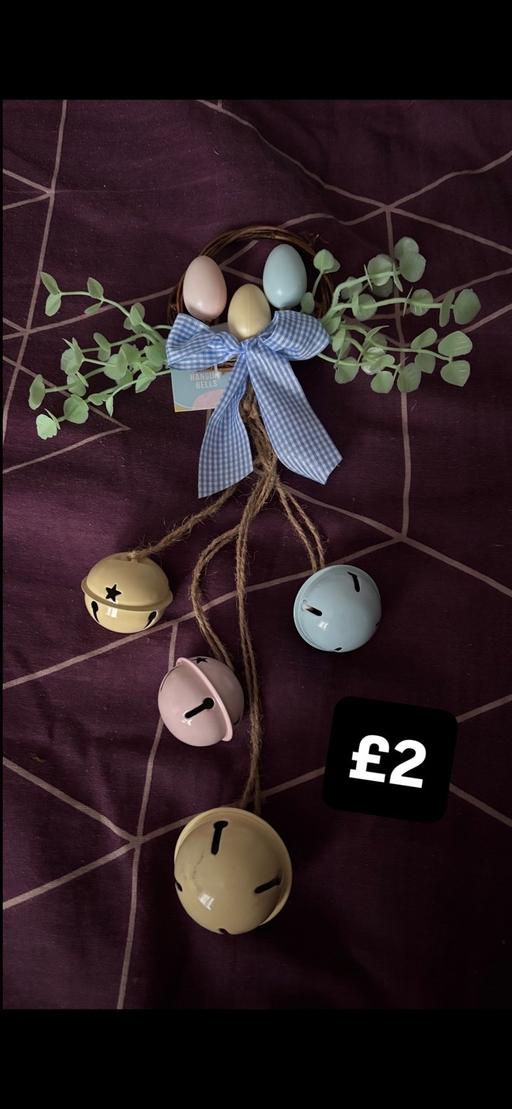 Buy & Sell Golds Hill Sandwell - Photos for Easter decoration