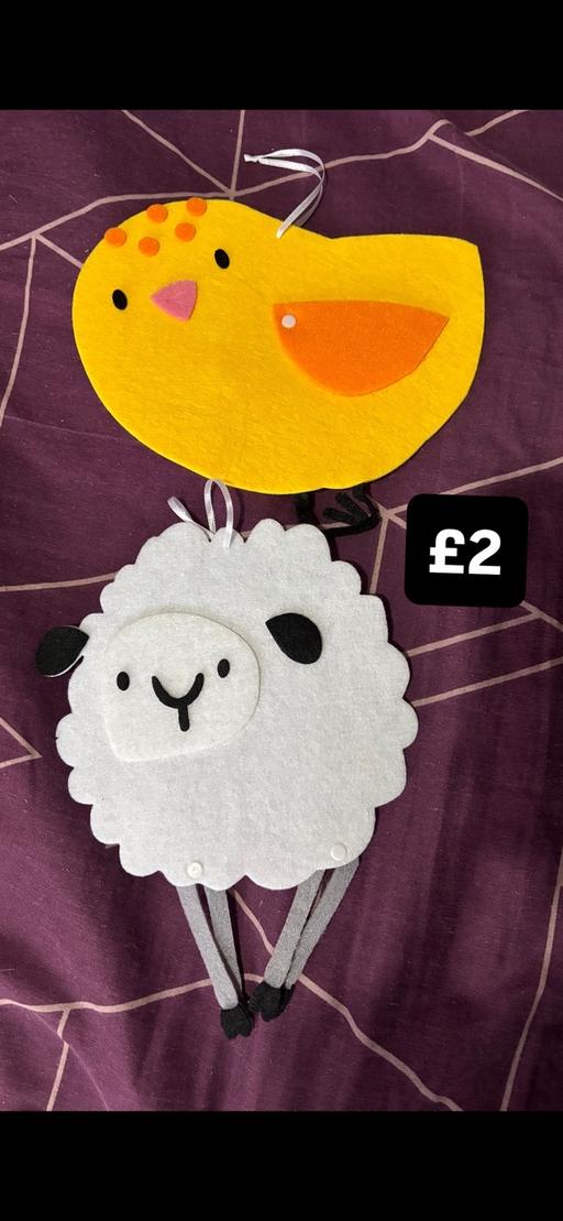 Buy & Sell Golds Hill Sandwell - Photos for Easter decorations