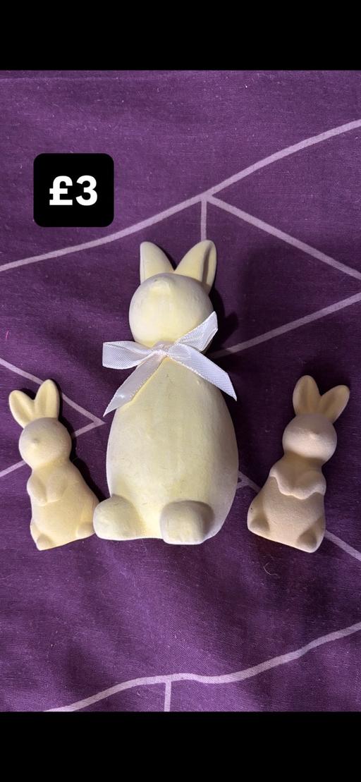 Buy & Sell Golds Hill Sandwell - Photos for Easter ornaments