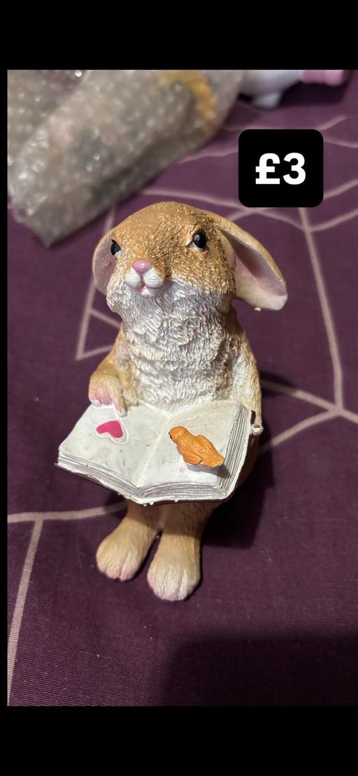 Buy & Sell Golds Hill Sandwell - Photos for Easter ornament