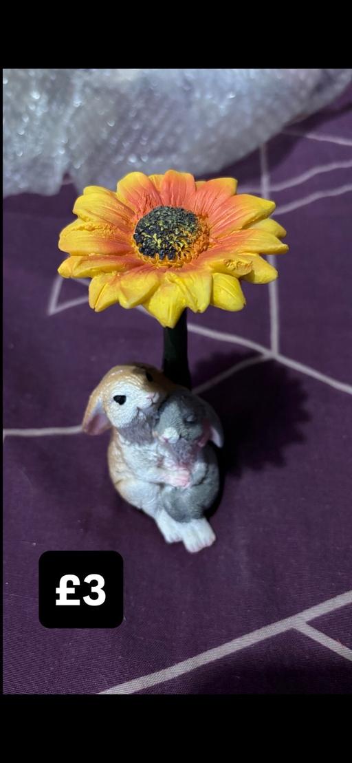 Buy & Sell Golds Hill Sandwell - Photos for Easter ornament