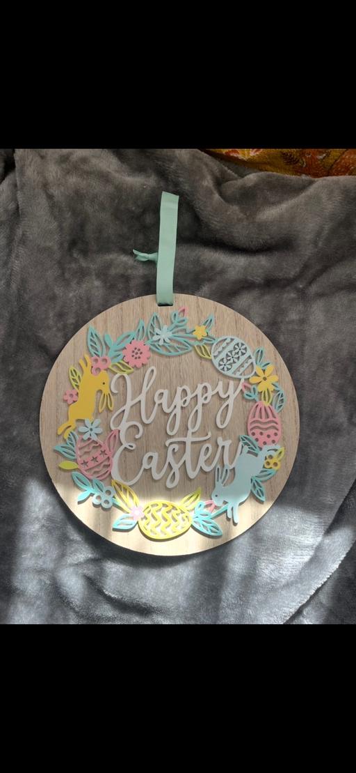 Buy & Sell Golds Hill Sandwell - Photos for Easter decoration