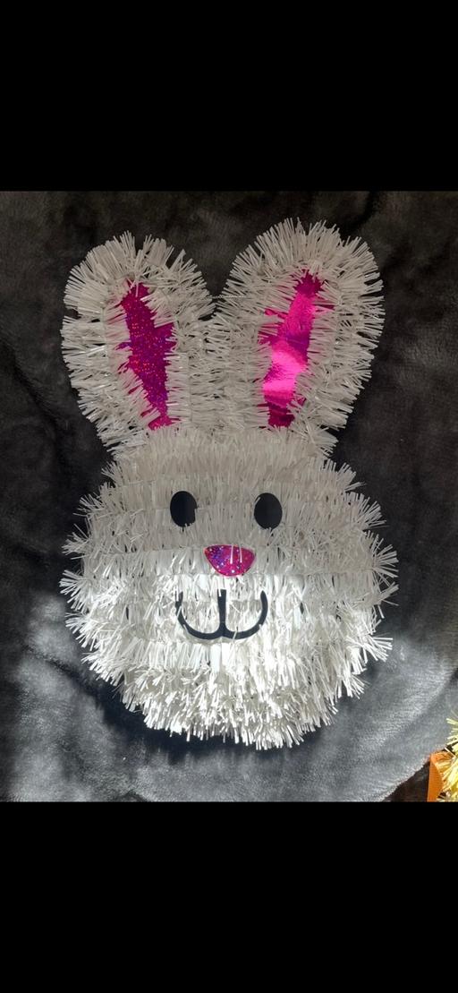 Buy & Sell Golds Hill Sandwell - Photos for Easter decorations