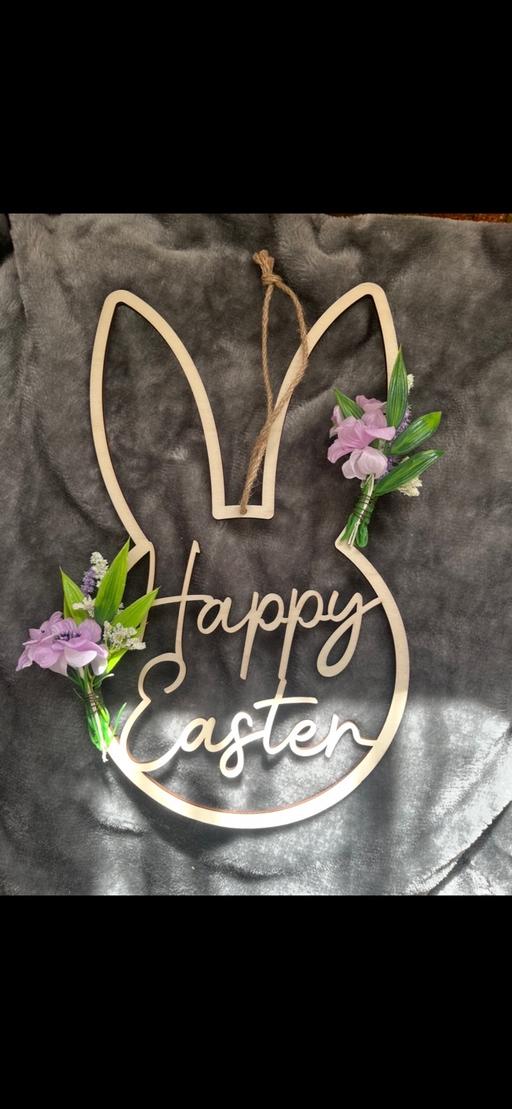 Buy & Sell Golds Hill Sandwell - Photos for Easter decoration