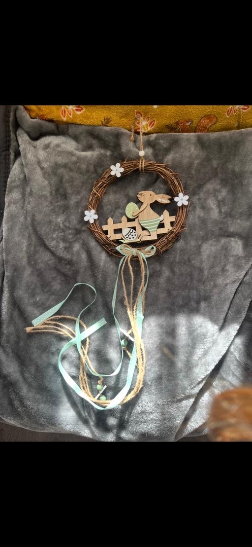 Buy & Sell Golds Hill Sandwell - Photos for Easter decoration