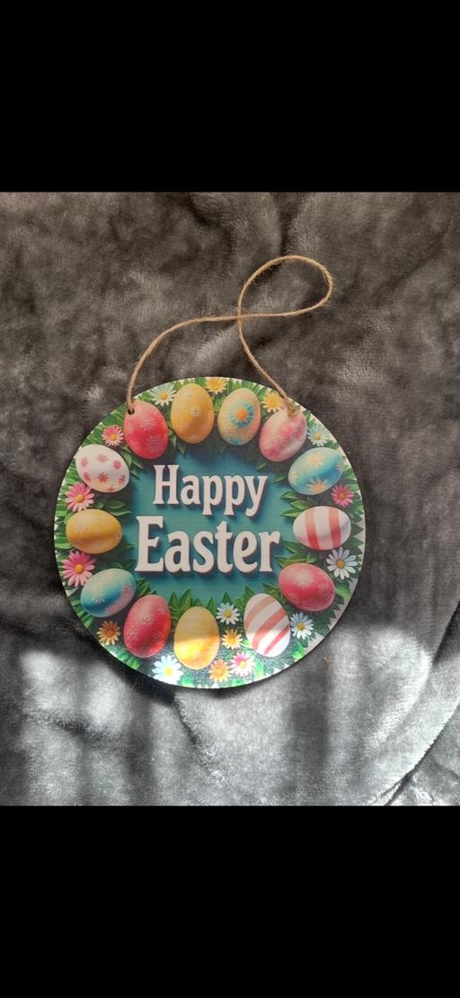 Buy & Sell Golds Hill Sandwell - Photos for Easter decoration
