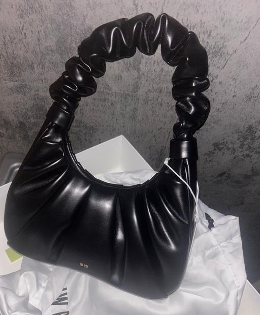 Buy & Sell Stechford Birmingham - Photos for JW PEI Gabbi Bag