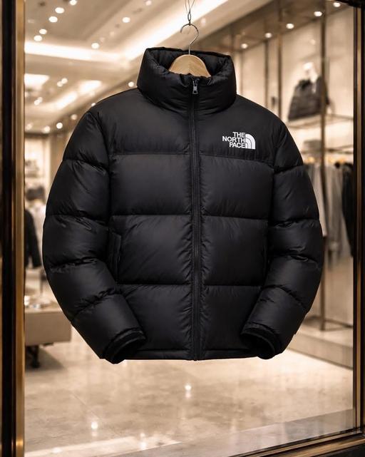 Buy & Sell Thorpe Saint Andrew Norwich - Photos for TheNorthFace 700 Puffer Jacket-£69.99