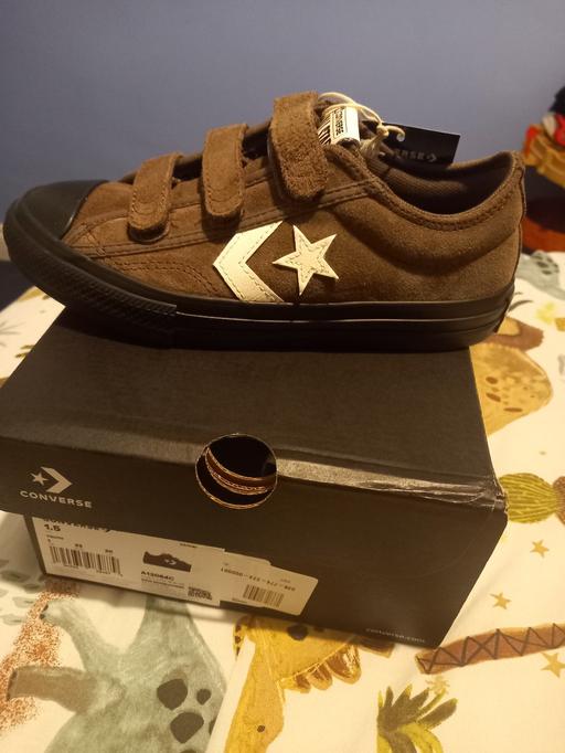 Buy & Sell Essington Wolverhampton - Photos for brand new size 1