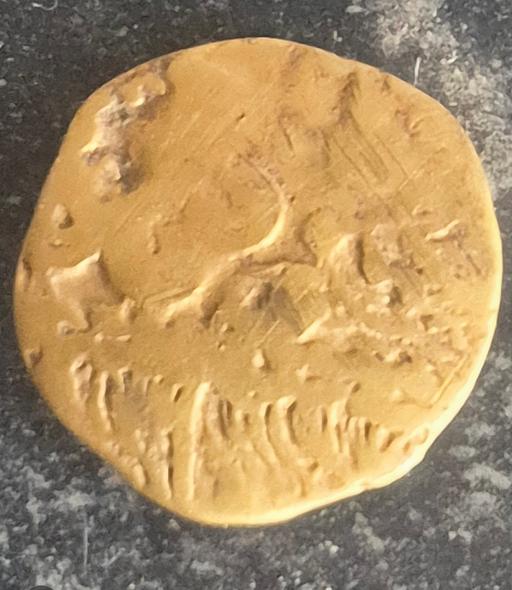 Buy & Sell Rochester Medway - Kent - Photos for Gold stater coin 2nd century bc
