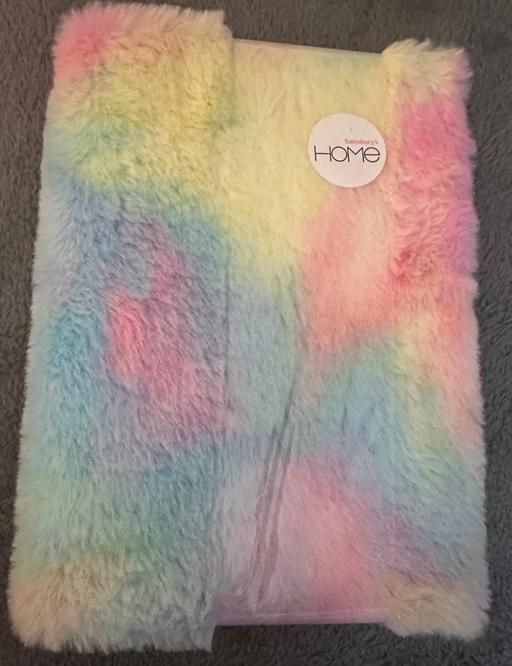 Buy & Sell Shirley Solihull - Photos for Brand new writing book