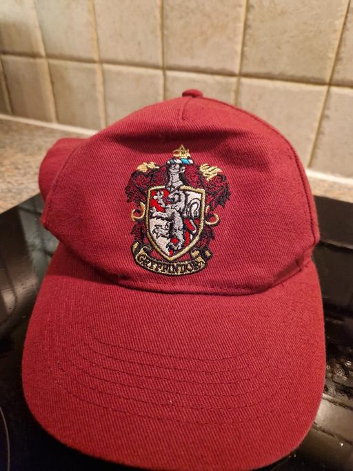 Buy & Sell Grassmoor North East Derbyshire - Photos for Hardy potter cap