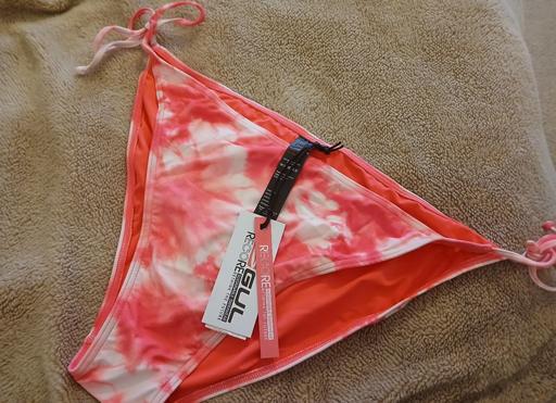 Buy & Sell Beeston Broxtowe - Photos for bikini bottoms)