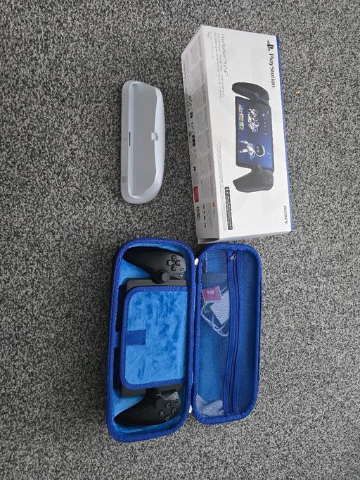 Buy & Sell New Oscott Birmingham - Photos for ps portal