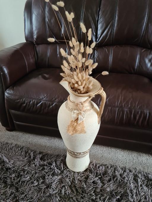 Buy & Sell Hasbury Dudley - Photos for large jug for flowers