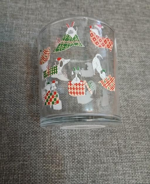 Buy & Sell Radcliffe Bury - Photos for Glass New