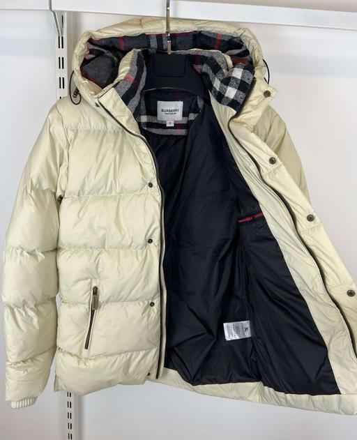 Buy & Sell Three Bridges Crawley - Photos for Jacket