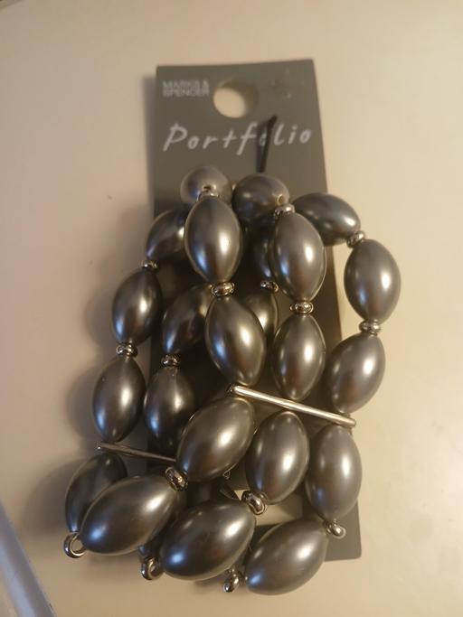 Buy & Sell Beeston Broxtowe - Photos for M&S )