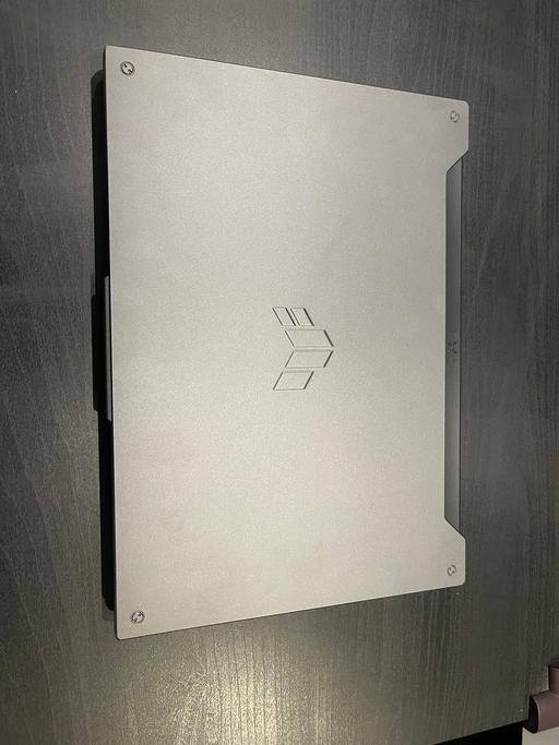 Buy & Sell Sark Guernsey - Photos for ASUS TUF GAMING F15