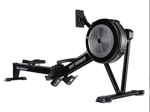 Buy & Sell Selhurst South East London - Photos for Stairmaster HIIT Rowing Machine