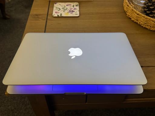 Buy & Sell Upper Gornal Dudley - Photos for MACBOOK PRO 2015