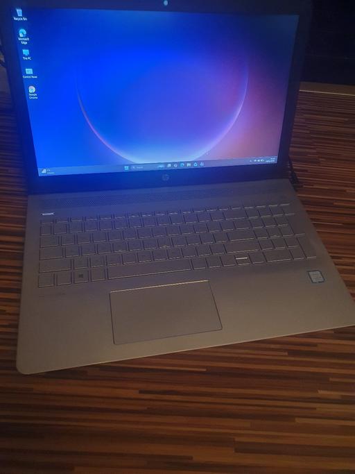 Buy & Sell Warrington Town Centre Warrington - Photos for Laptop hp Intel core i3