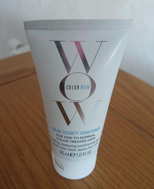 Buy & Sell Beeston Broxtowe - Photos for Wow )