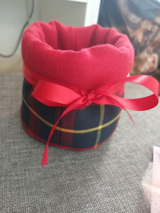 Buy & Sell Radcliffe Bury - Photos for Storage New