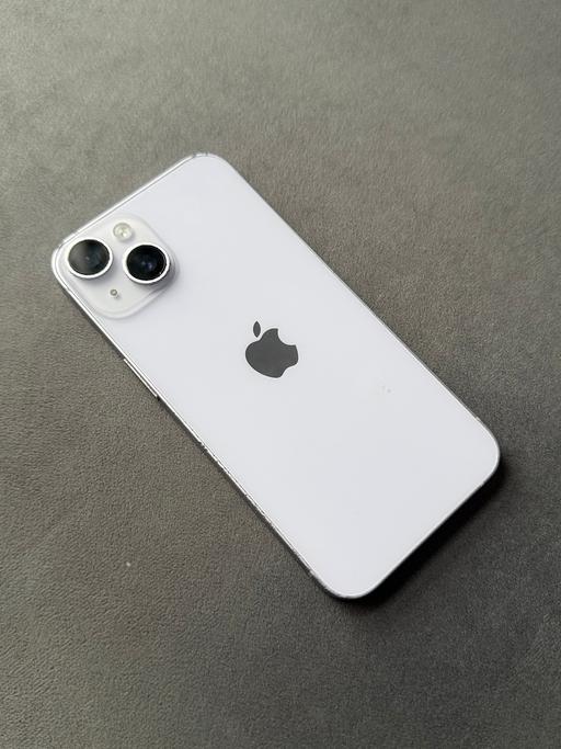 Buy & Sell Stockland Green Birmingham - Photos for iPhone 14 128GB Purple