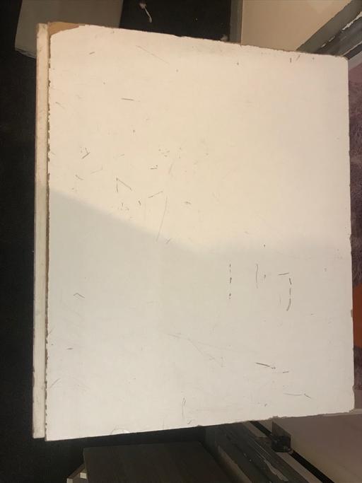 Buy & Sell Old Stratford West Northamptonshire - Photos for Chests of draws