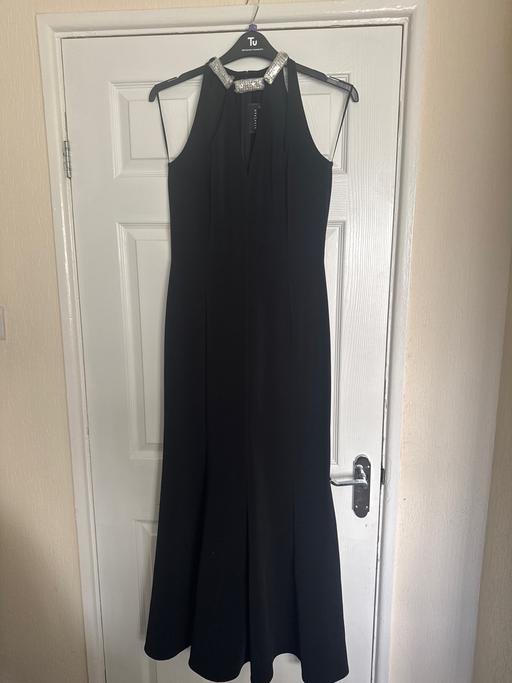 Buy & Sell Bentley Walsall - Photos for BernShaw dress size (14)