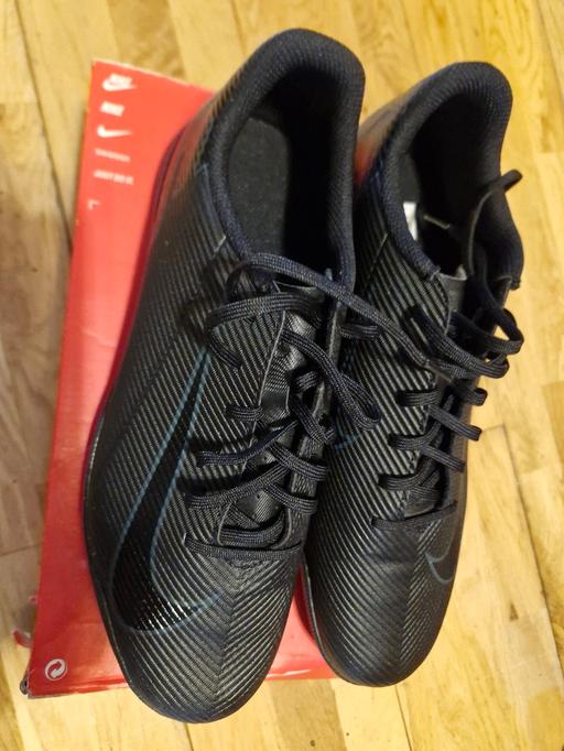 Buy & Sell Barnstaple North Devon - Photos for nike mercurial astro trainers