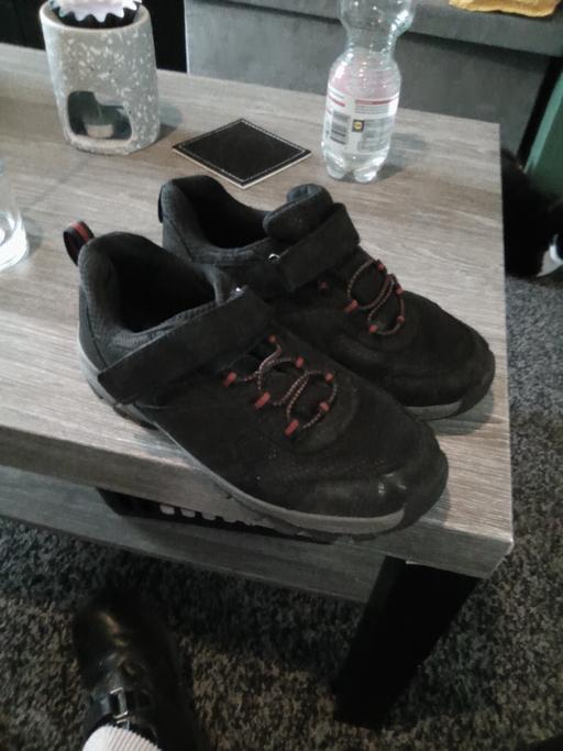 Buy & Sell Sutton Coldfield Birmingham - Photos for trainers