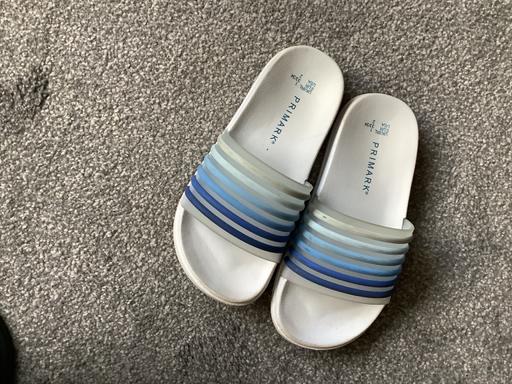 Buy & Sell Walsall Wood Walsall - Photos for Sliders size 1