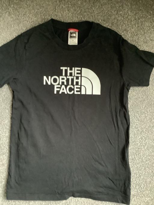 Buy & Sell Walsall Wood Walsall - Photos for Boys top age 7/8