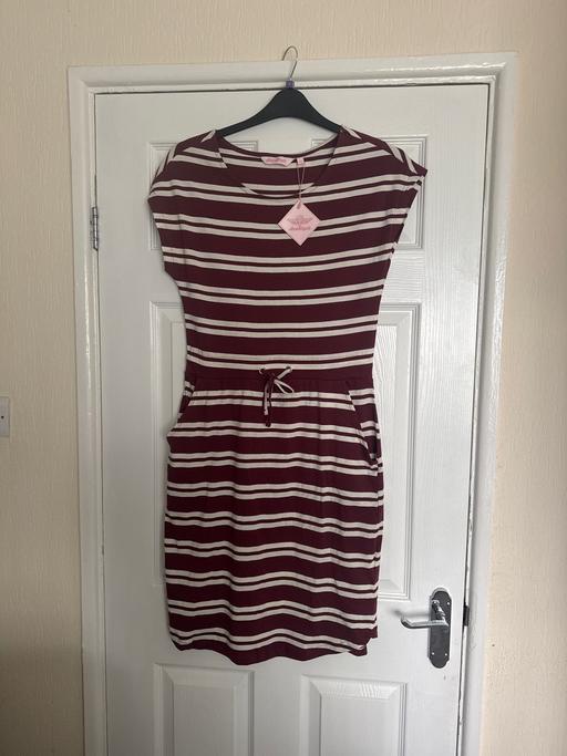 Buy & Sell Bentley Walsall - Photos for Board angels dress size 12