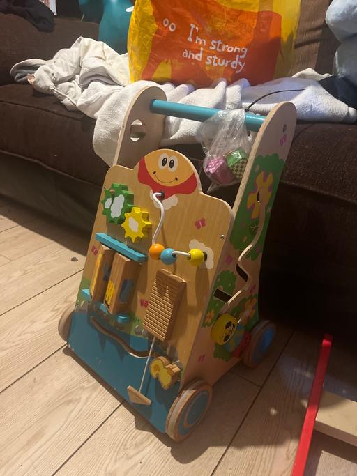 Buy & Sell Halesowen Dudley - Photos for Walker