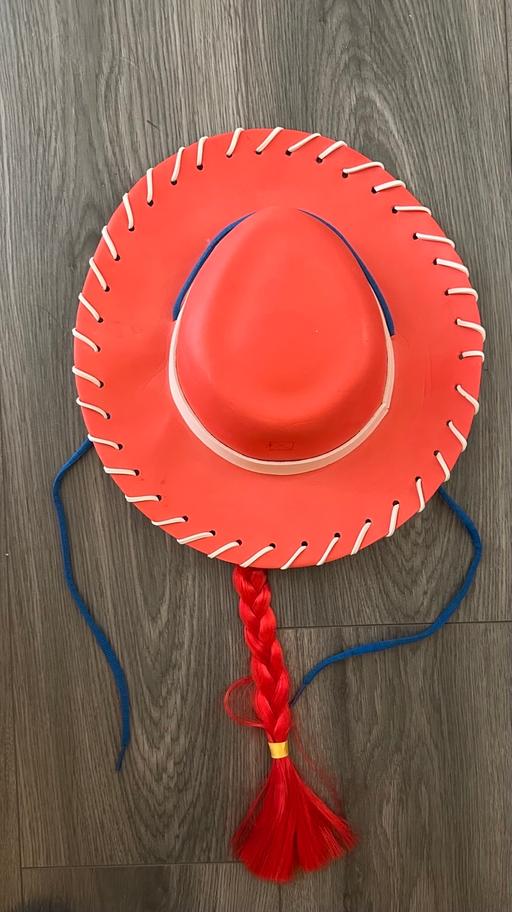 Buy & Sell Shirley Solihull - Photos for Child’s play hat