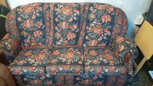 Buy & Sell New Pellon Calderdale - Photos for Sofa