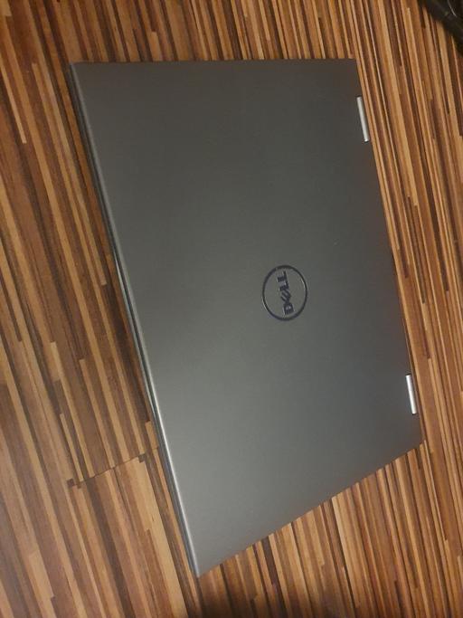 Buy & Sell Old Boston Trading Estate Saint Helens - Photos for laptop trans Dell Intel core i5 touchscreen