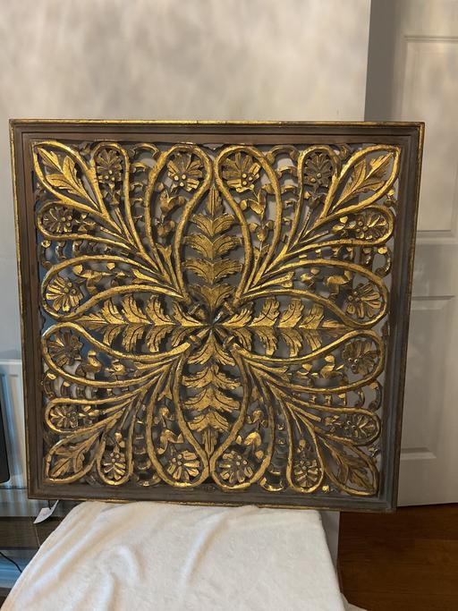 Buy & Sell Toton Broxtowe - Photos for Wall art