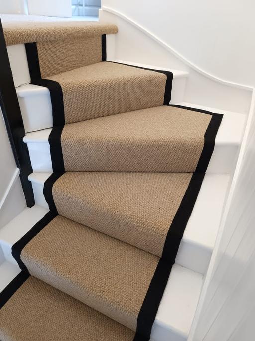 Buy & Sell Hammersmith West London - Photos for Carpet, wood floors ,laminate floors.