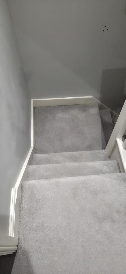 Buy & Sell Hammersmith West London - Photos for Carpet, Laminate-Lvt-Spc floors.Wood floors