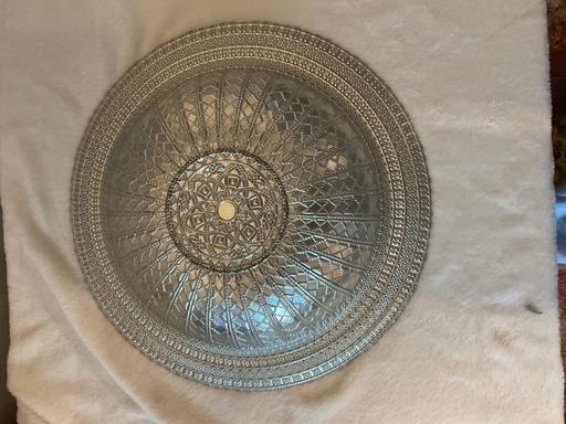 Buy & Sell Toton Broxtowe - Photos for Decorative bowel