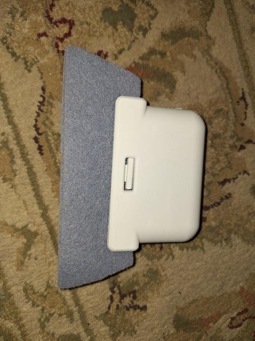 Buy & Sell Ettingshall Park Wolverhampton - Photos for White board wiper