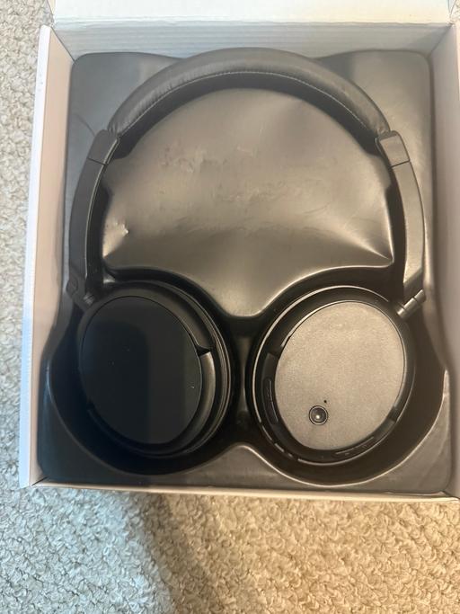 Buy & Sell Gleadless Valley Sheffield - Photos for Wireless Bluetooth tv headphones