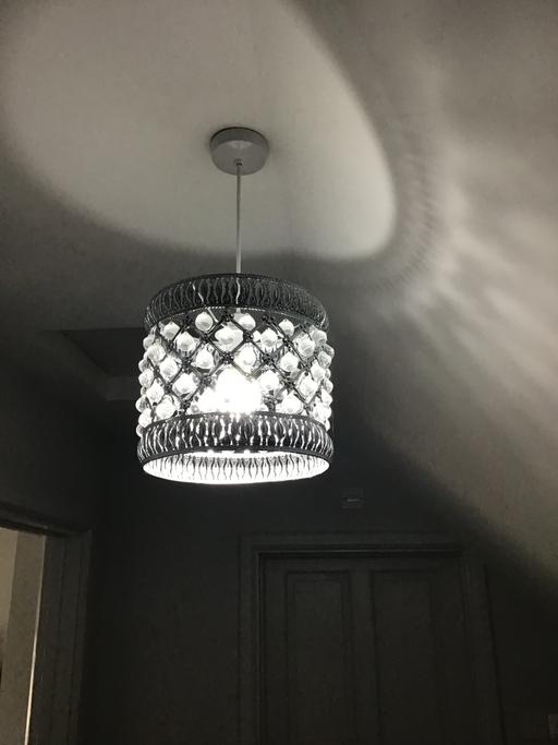 Buy & Sell Bradfield Saint Clare West Suffolk - Photos for Light shades