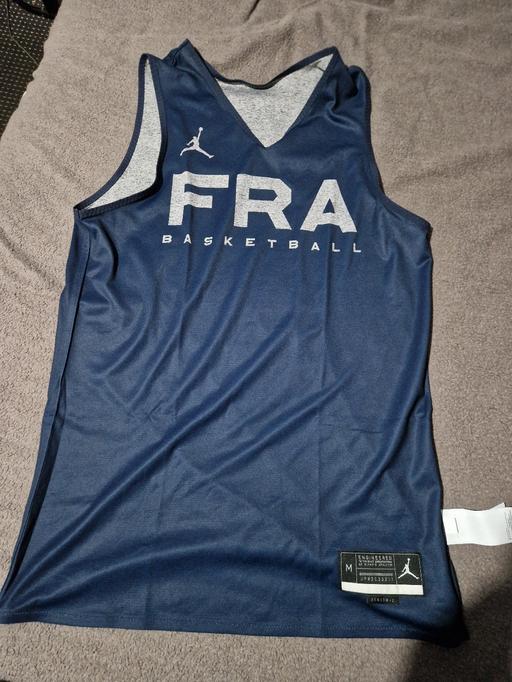 Buy & Sell Walsall Town Centre Walsall - Photos for Mens Medium France Vest