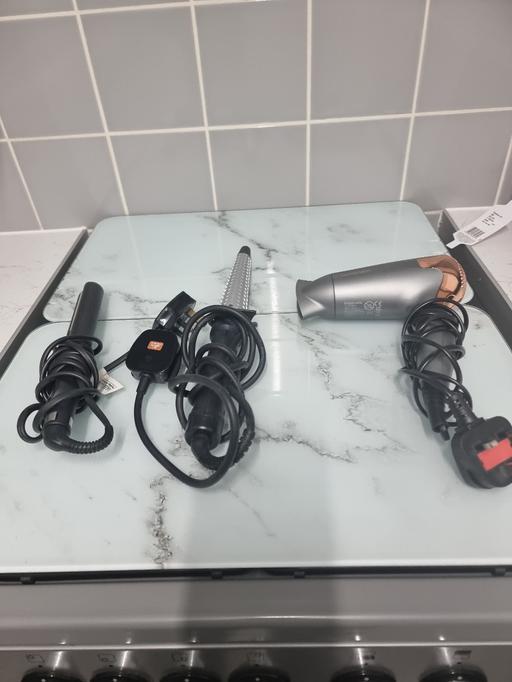 Buy & Sell Rowley Regis Sandwell - Photos for hair